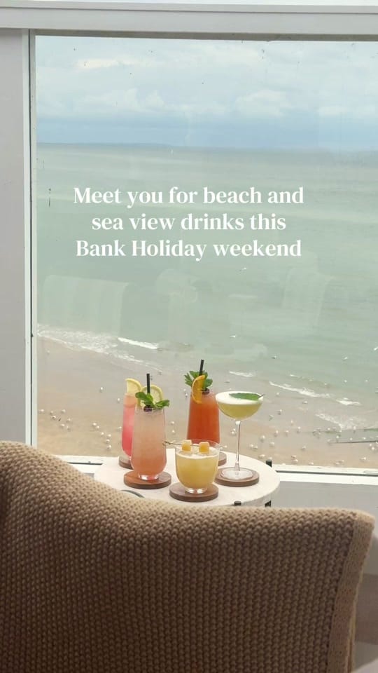 Post 2 by guesthousehotels on TikTok (video)