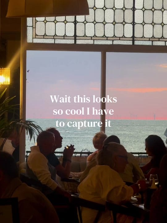 Post 1 by guesthousehotels on TikTok (video)