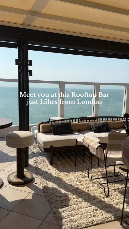 Post 10 by guesthousehotels on TikTok (video)