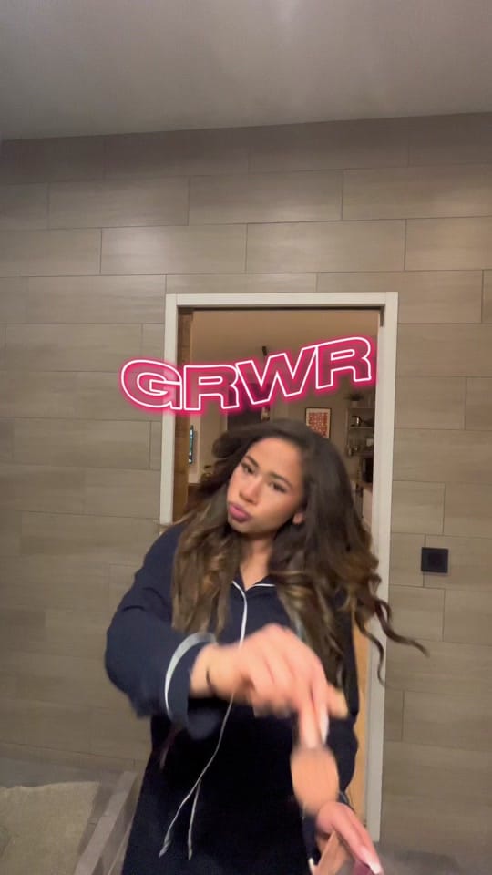 Post 10 by Cheri 🍒 on TikTok (video)