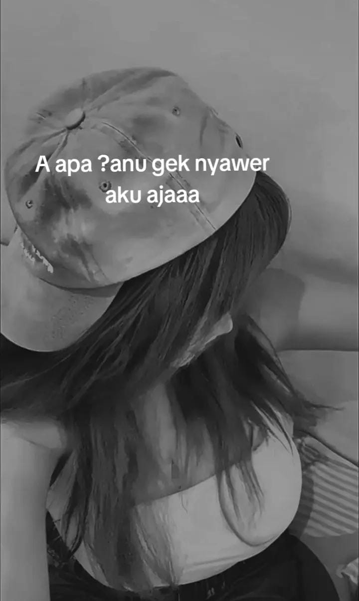 Post 1 by NANA.AWReal🦋 on TikTok (video)