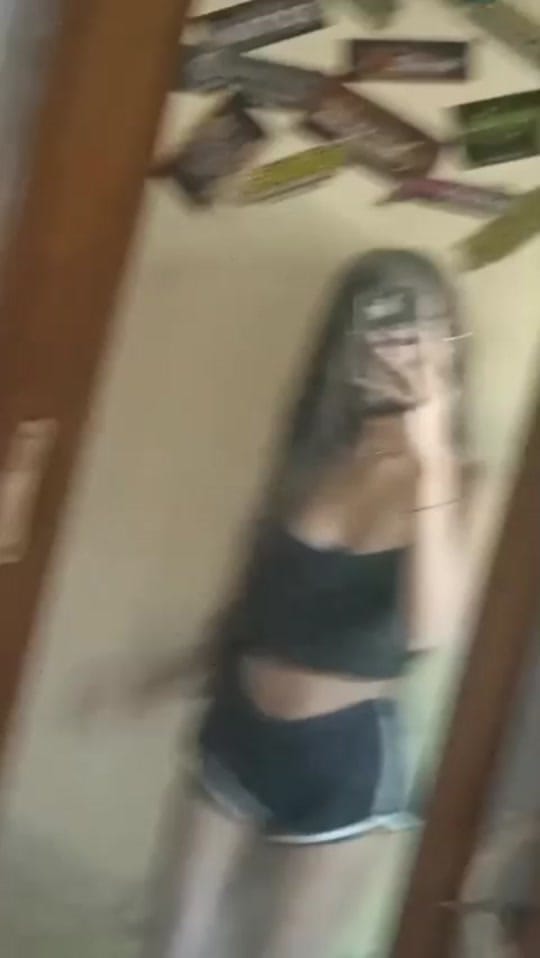 Post 4 by NANA.AWReal🦋 on TikTok (video)