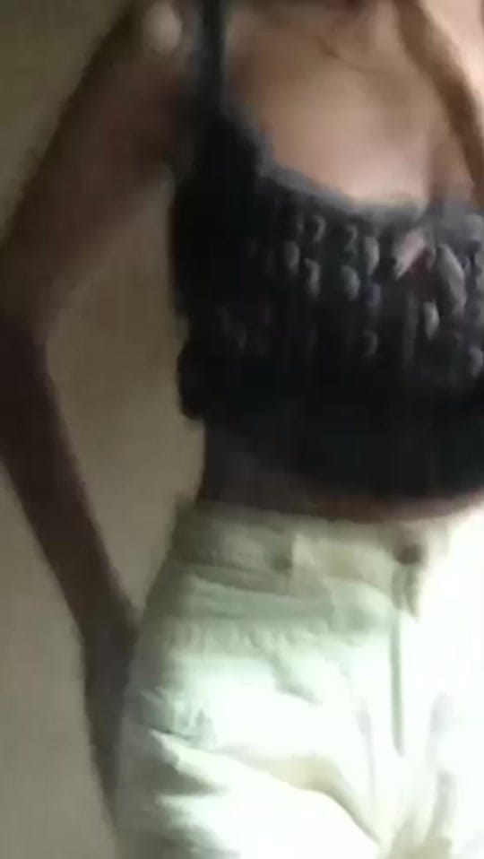 Post 3 by NANA.AWReal🦋 on TikTok (video)