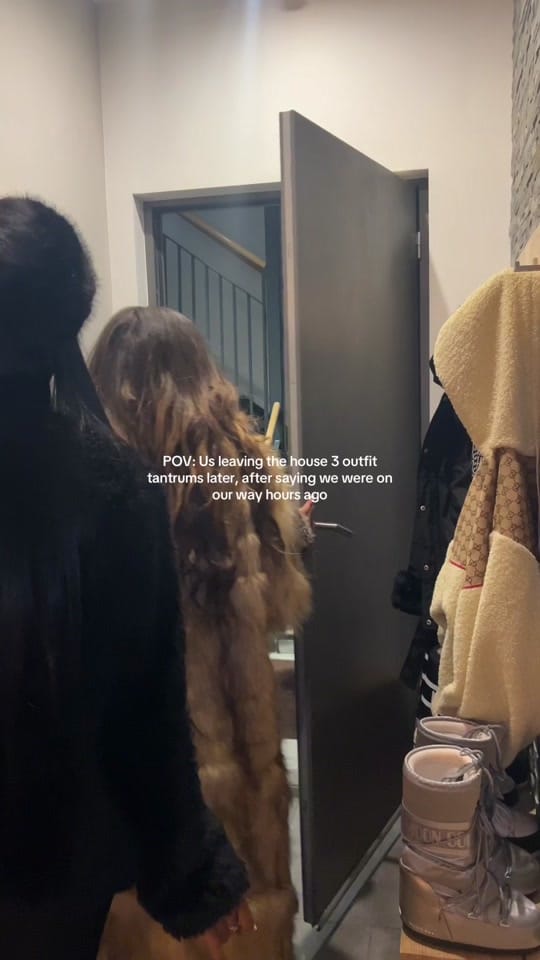 Post 9 by Cheri 🍒 on TikTok (video)