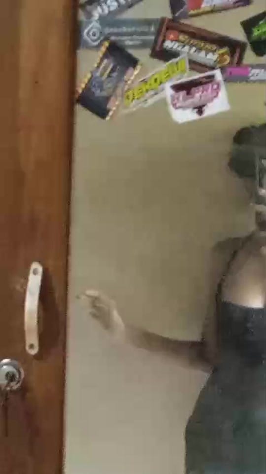 Post 5 by NANA.AWReal🦋 on TikTok (video)