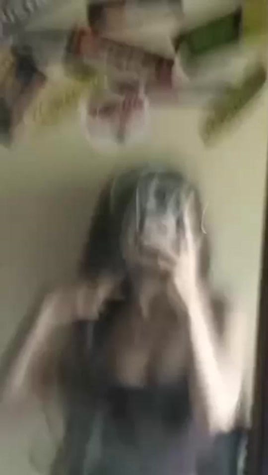 Post 8 by NANA.AWReal🦋 on TikTok (video)