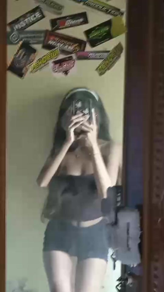 Post 9 by NANA.AWReal🦋 on TikTok (video)