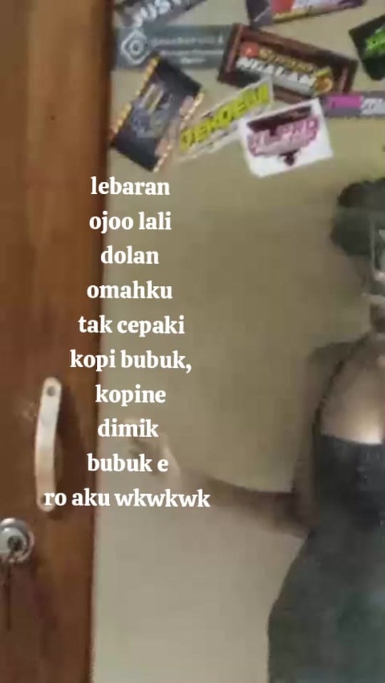 Post 7 by NANA.AWReal🦋 on TikTok (video)