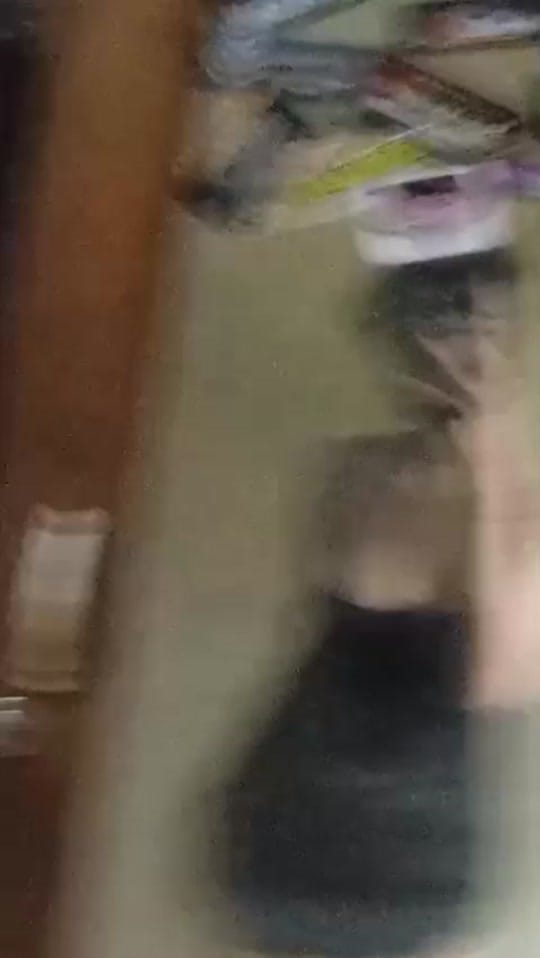 Post 6 by NANA.AWReal🦋 on TikTok (video)