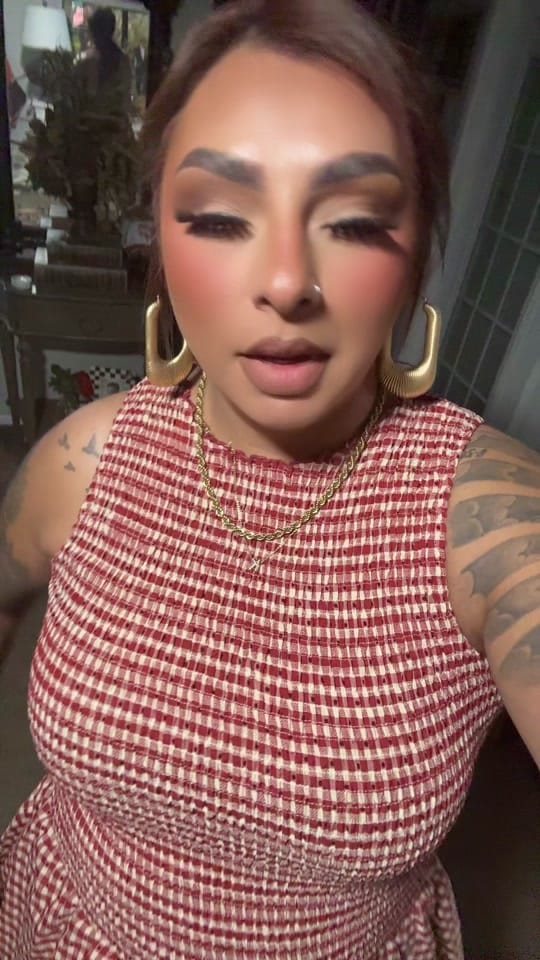 Post 1 by 🖤⚡️Rose King ⚡️🖤 on TikTok (video)