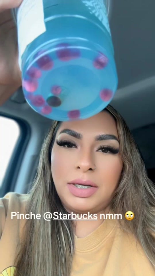 Post 9 by 🖤⚡️Rose King ⚡️🖤 on TikTok (video)