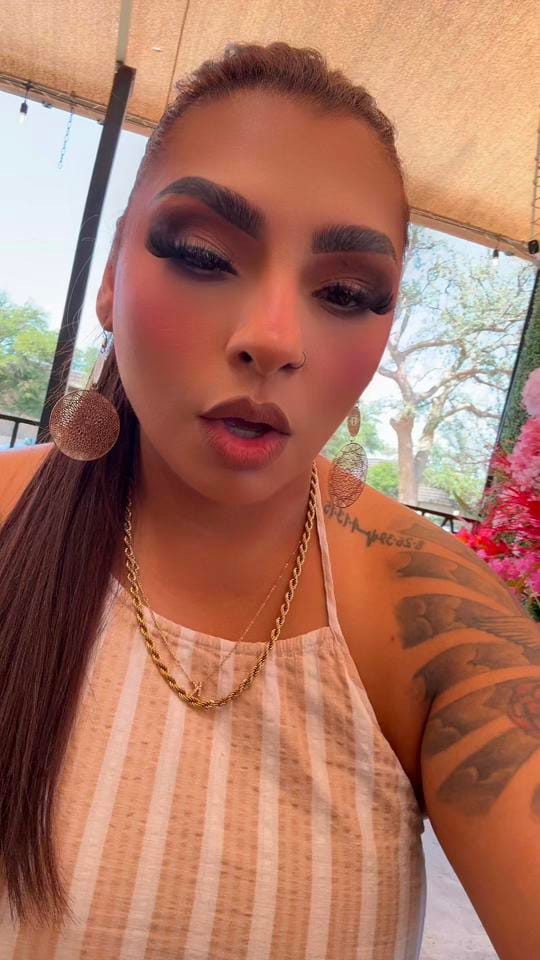 Post 4 by 🖤⚡️Rose King ⚡️🖤 on TikTok (video)