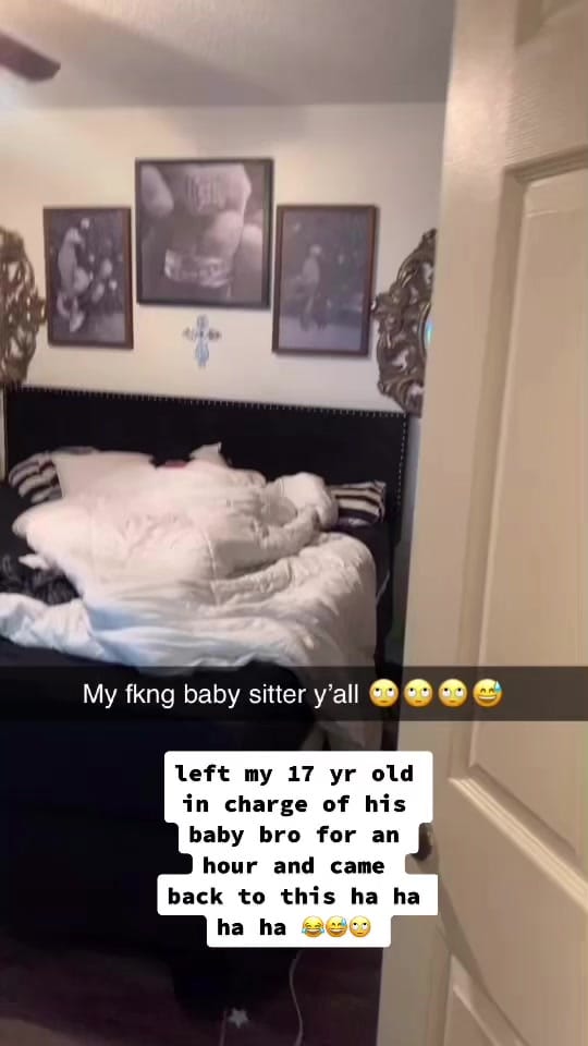 Post 10 by 🖤⚡️Rose King ⚡️🖤 on TikTok (video)