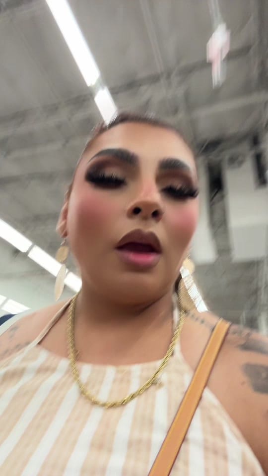 Post 5 by 🖤⚡️Rose King ⚡️🖤 on TikTok (video)