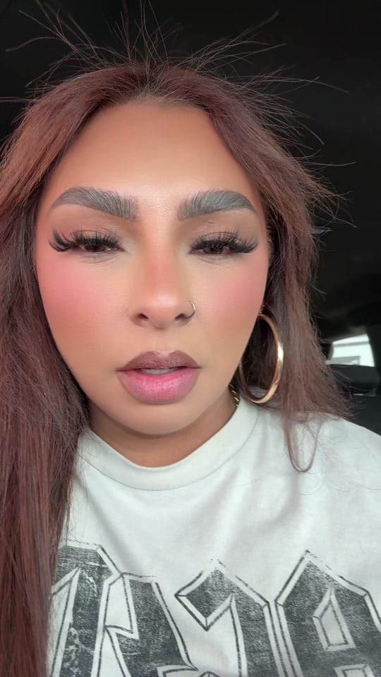 Post 2 by 🖤⚡️Rose King ⚡️🖤 on TikTok (video)