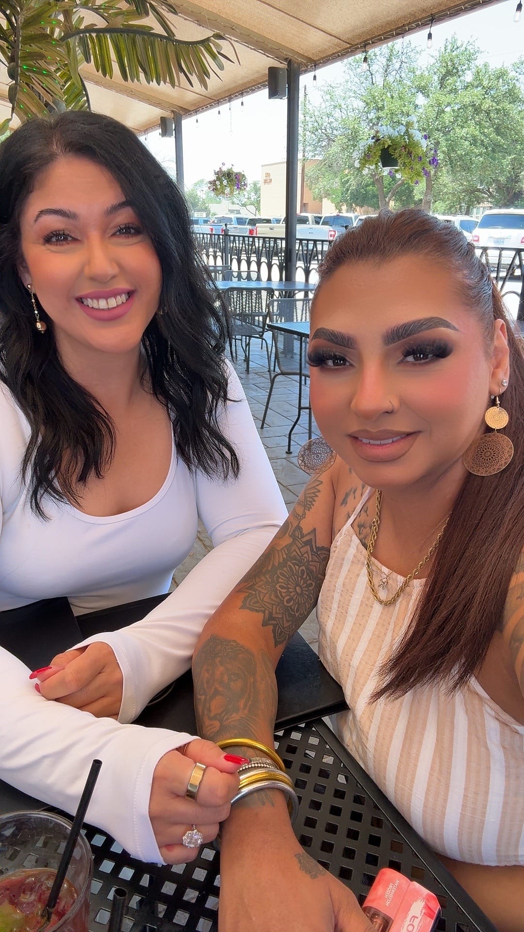 Post 7 by 🖤⚡️Rose King ⚡️🖤 on TikTok (video)