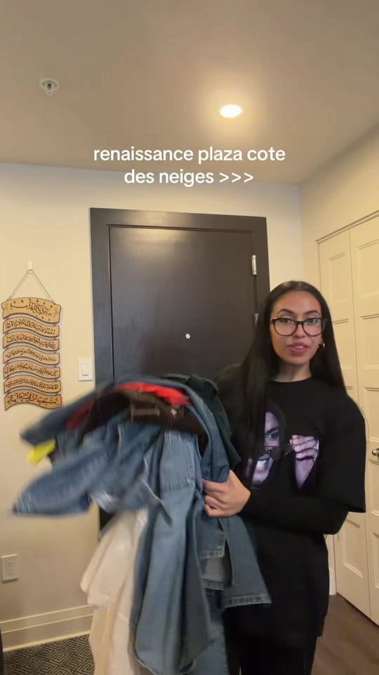 Post 7 by zainab k😙 on TikTok (video)