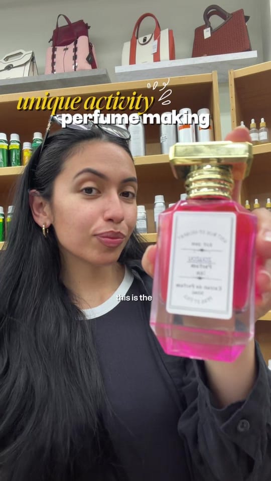 Post 4 by zainab k😙 on TikTok (video)