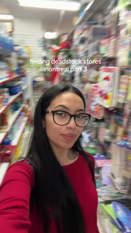 Post 2 by zainab k😙 on TikTok (video)