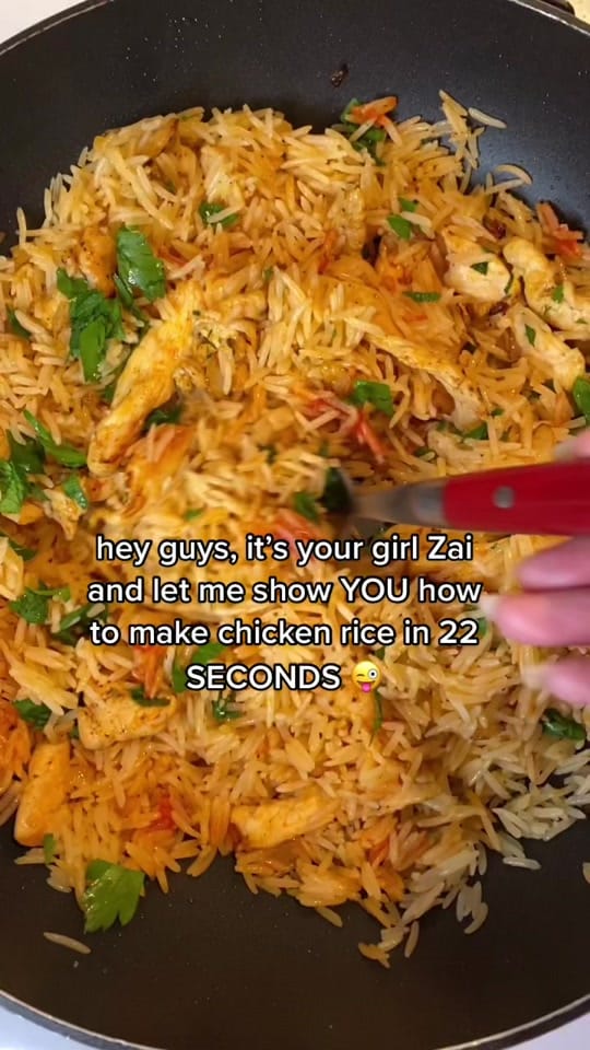 Post 10 by zainab k😙 on TikTok (video)