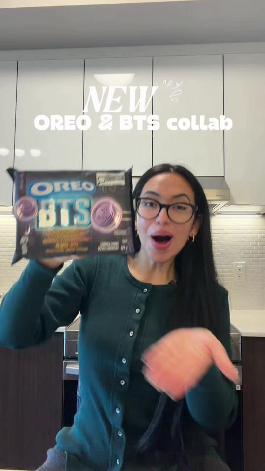 Post 3 by zainab k😙 on TikTok (video)