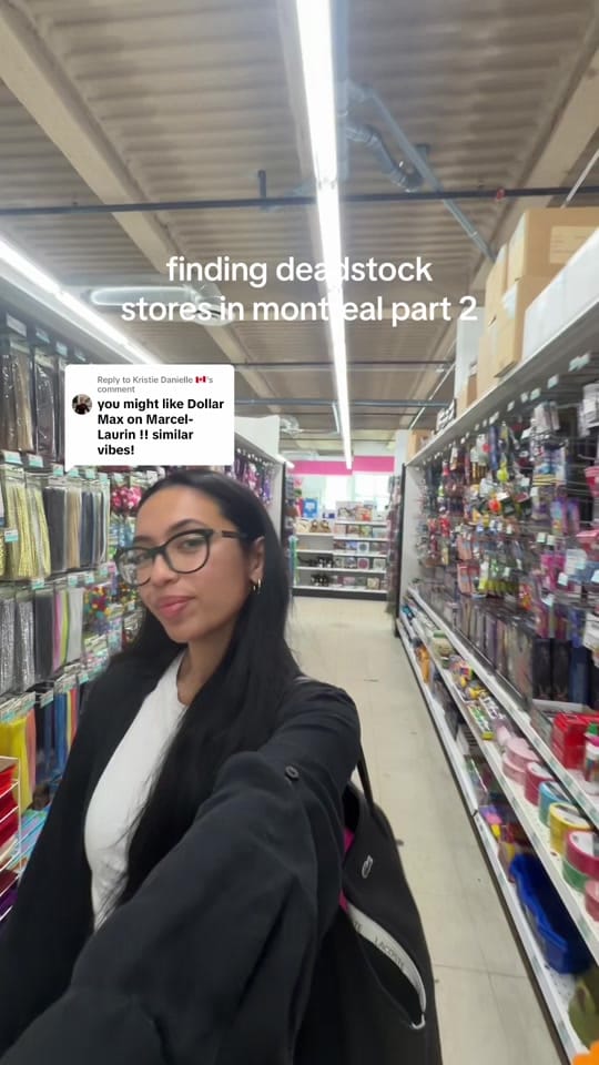 Post 8 by zainab k😙 on TikTok (video)