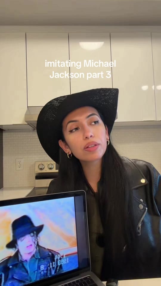 Post 1 by zainab k😙 on TikTok (video)
