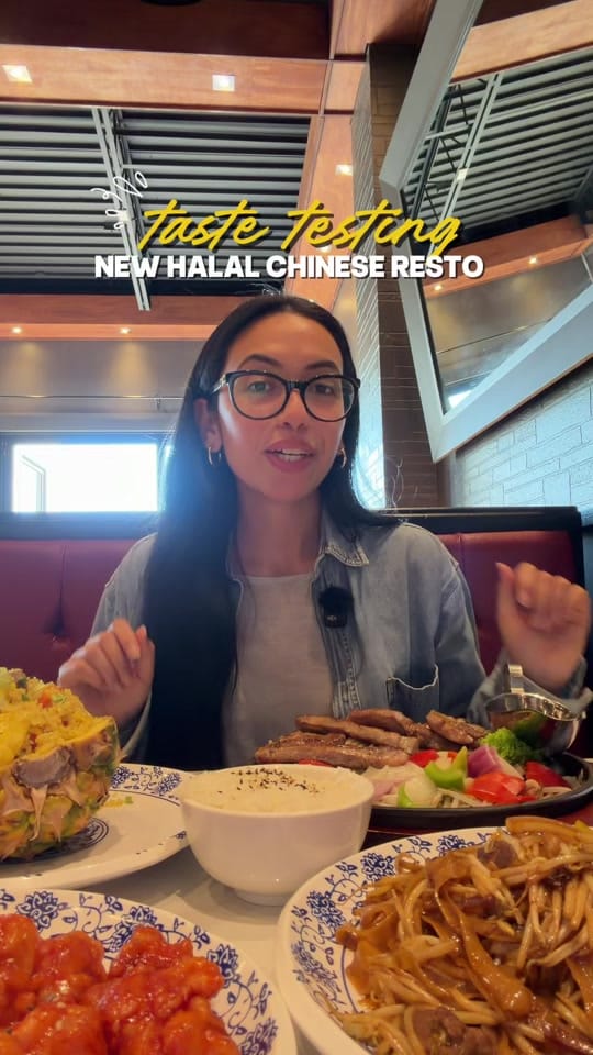Post 5 by zainab k😙 on TikTok (video)