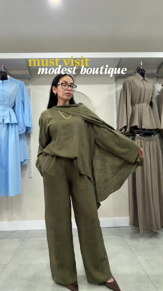 Post 9 by zainab k😙 on TikTok (video)