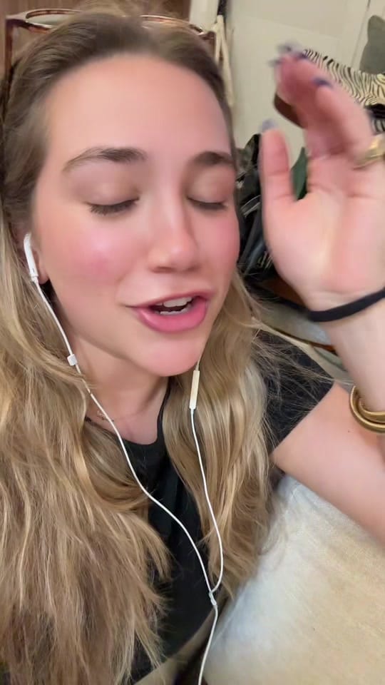 Post 3 by Aggieroqueee on TikTok (video)