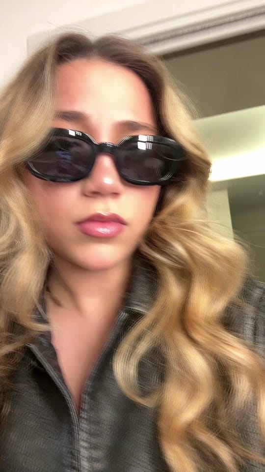 Post 8 by Aggieroqueee on TikTok (video)