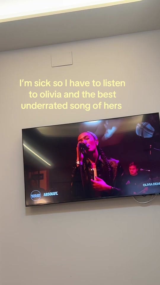 Post 6 by Aggieroqueee on TikTok (video)