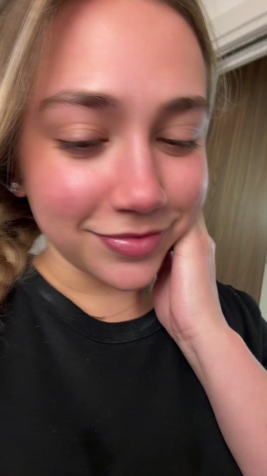 Post 5 by Aggieroqueee on TikTok (video)