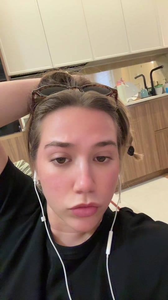 Post 4 by Aggieroqueee on TikTok (video)