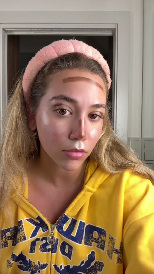 Post 9 by Aggieroqueee on TikTok (video)