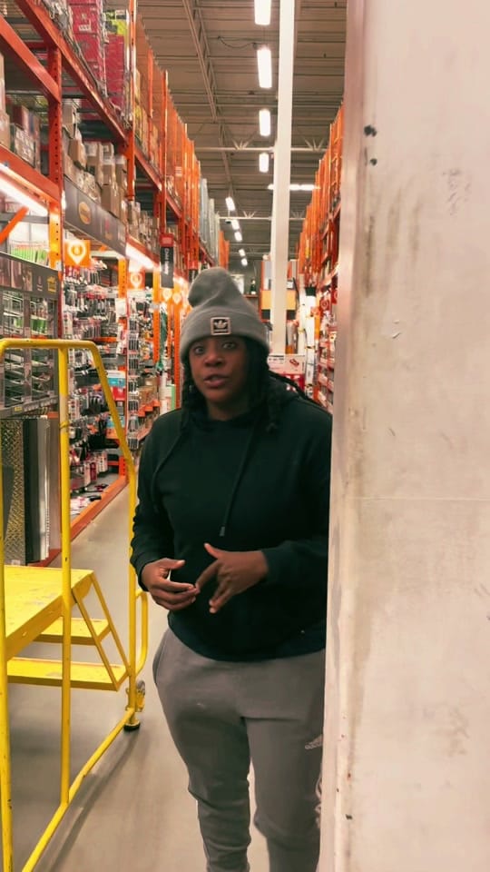 Post 8 by RealestateFlippingGeek on TikTok (video)