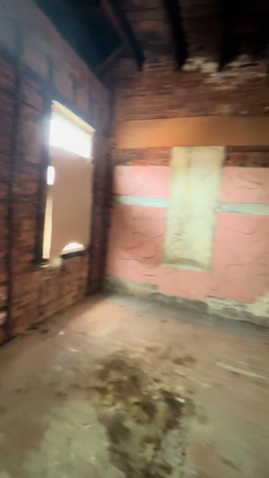 Post 4 by RealestateFlippingGeek on TikTok (video)