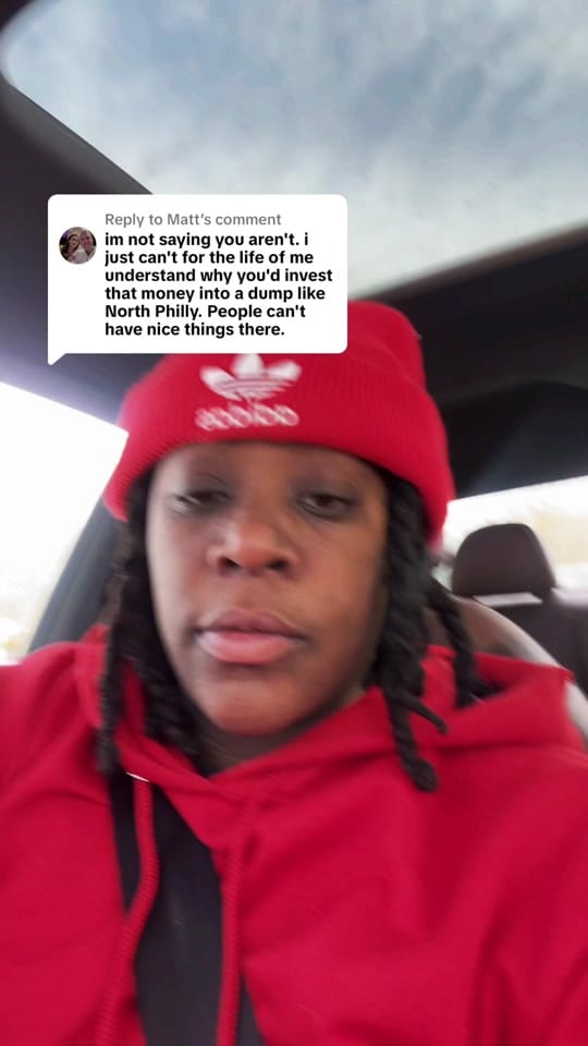 Post 3 by RealestateFlippingGeek on TikTok (video)