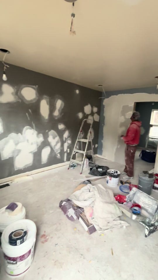 Post 5 by RealestateFlippingGeek on TikTok (video)