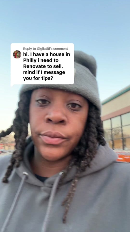 Post 9 by RealestateFlippingGeek on TikTok (video)