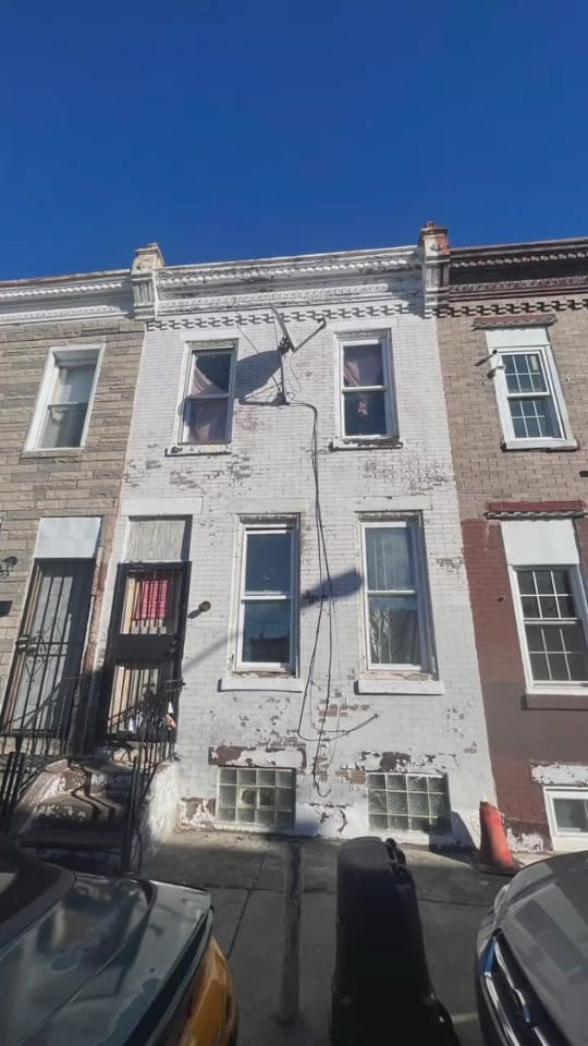Post 10 by RealestateFlippingGeek on TikTok (video)