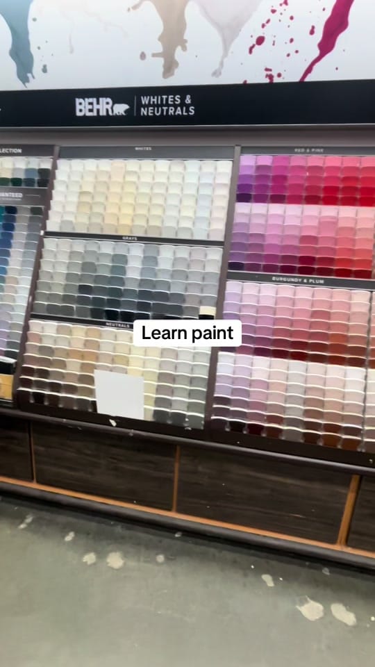 Post 6 by RealestateFlippingGeek on TikTok (video)