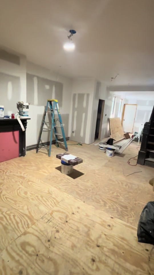 Post 2 by RealestateFlippingGeek on TikTok (video)