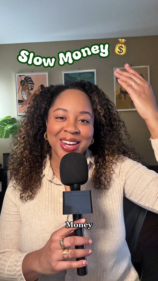 Post 9 by Danica | travel & finance on TikTok (video)