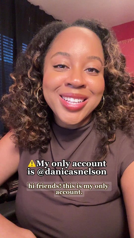 Post 10 by Danica | travel & finance on TikTok (video)