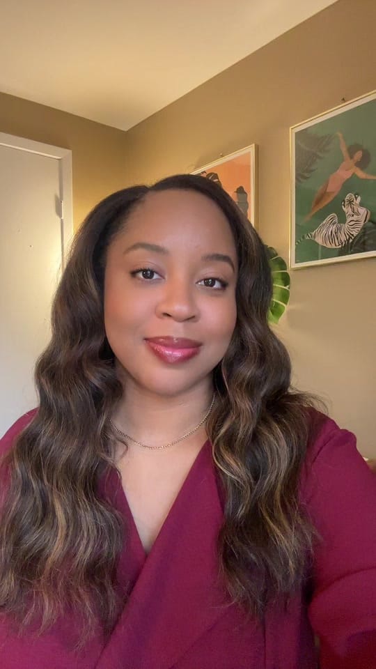 Post 6 by Danica | travel & finance on TikTok (video)