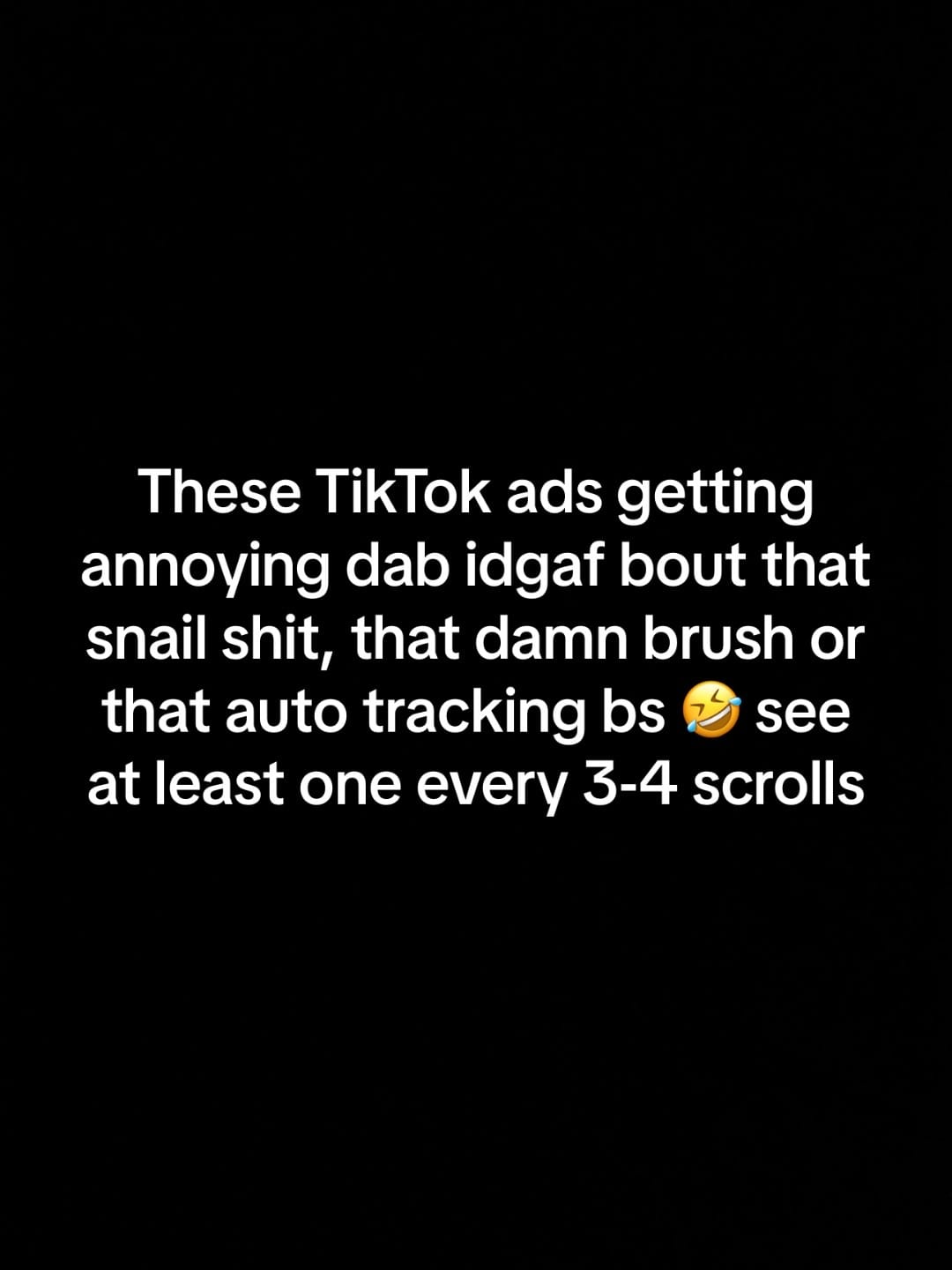 Post 4 by $PIFFY on TikTok (video)