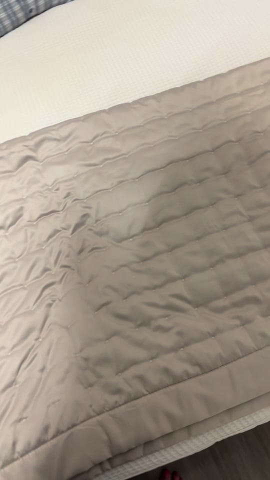 Post 6 by April🤍 on TikTok (video)