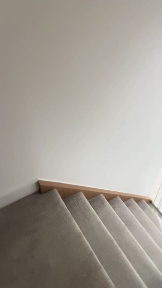 Post 7 by April🤍 on TikTok (video)