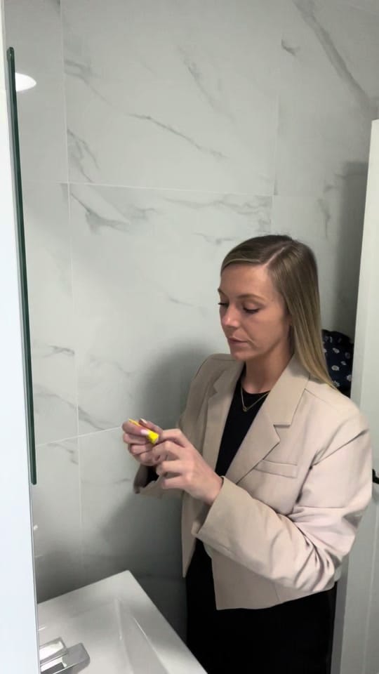 Post 10 by April🤍 on TikTok (video)